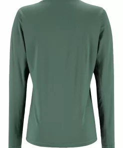 Kari Traa Nora 2.0 Long Sleeve