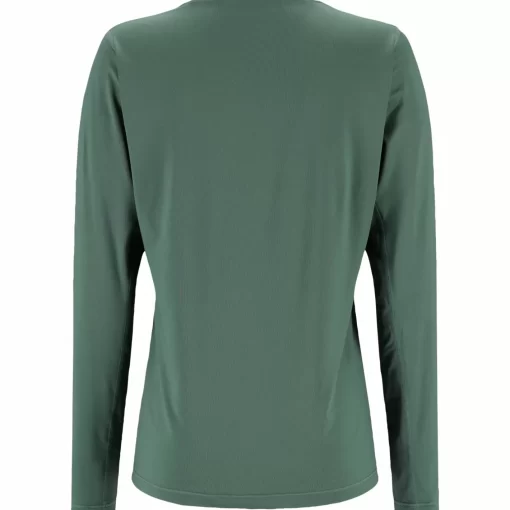 Kari Traa Nora 2.0 Long Sleeve