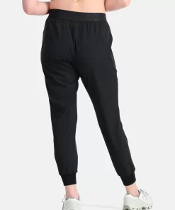 Hiking Pants*Kari Traa Hiking Pants Nora 2.0 Pants