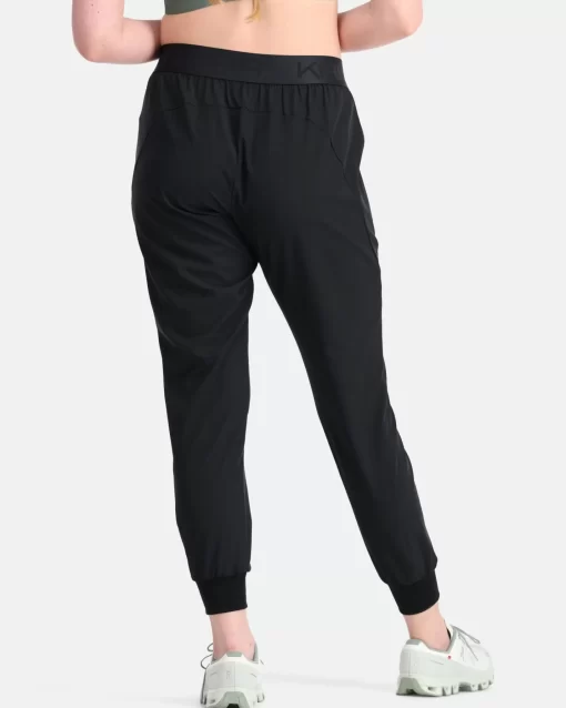 Hiking Pants*Kari Traa Hiking Pants Nora 2.0 Pants