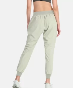 Hiking Pants*Kari Traa Hiking Pants Nora 2.0 Pants