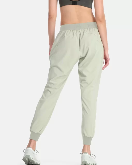 Hiking Pants*Kari Traa Hiking Pants Nora 2.0 Pants