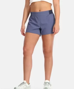 Kari Traa Nora 2.0 Shorts 4In