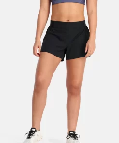 Kari Traa Nora 2.0 Shorts 4In