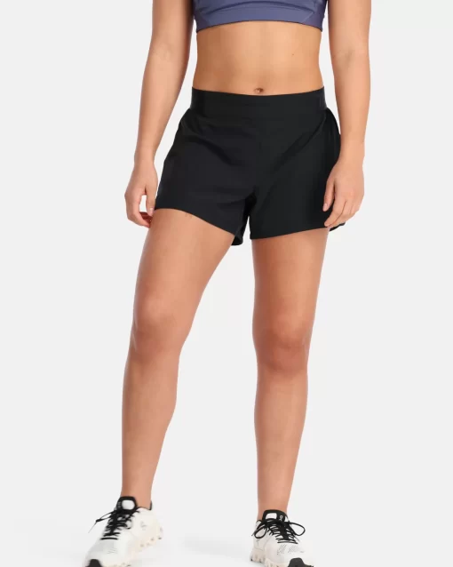 Kari Traa Nora 2.0 Shorts 4In