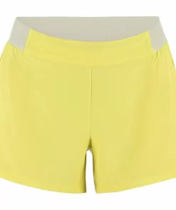 Kari Traa Nora 2.0 Shorts 4In