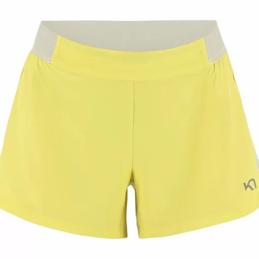 Kari Traa Nora 2.0 Shorts 4In