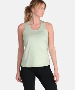 Kari Traa Nora 2.0 Tanktop