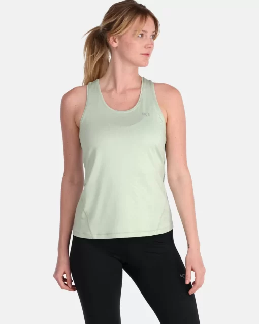 Kari Traa Nora 2.0 Tanktop