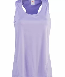 Kari Traa Nora 2.0 Tanktop