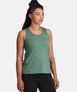 Kari Traa Nora 2.0 Tanktop