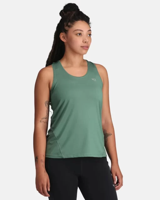 Kari Traa Nora 2.0 Tanktop