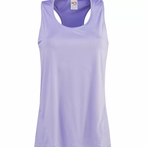 Kari Traa Nora 2.0 Tanktop