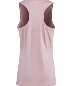 Kari Traa Nora 2.0 Tanktop