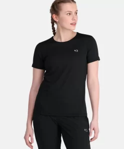 Kari Traa Nora 2.0 Tee