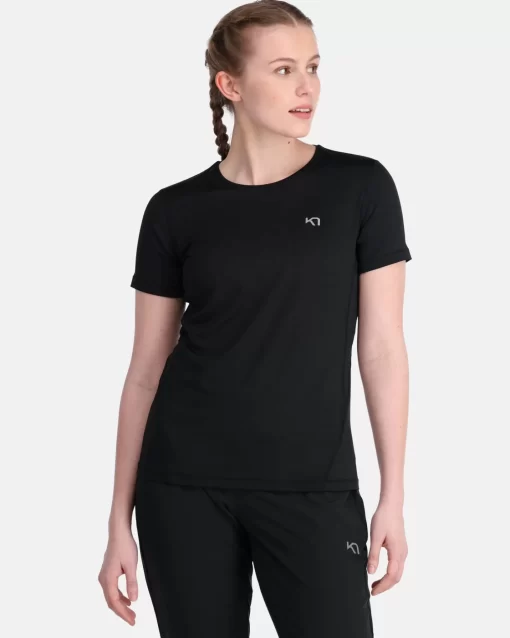 Kari Traa Nora 2.0 Tee