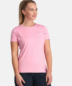 Kari Traa Nora 2.0 Tee