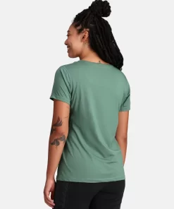 Kari Traa Nora 2.0 Tee