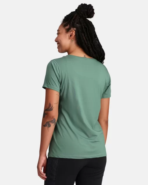 Kari Traa Nora 2.0 Tee