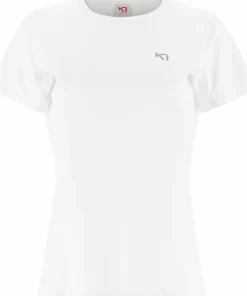 Kari Traa Nora 2.0 Tee