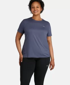 Kari Traa Nora 2.0 Tee Plus Size