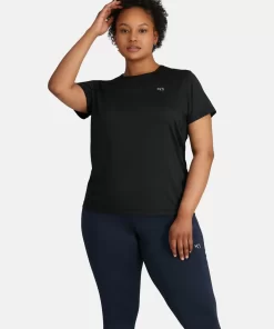 Kari Traa Nora 2.0 Tee Plus Size