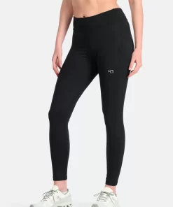 Kari Traa Nora 2.0 Tights