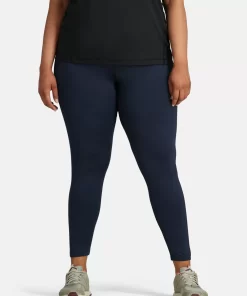 Kari Traa Nora 2.0 Tights Plus Size