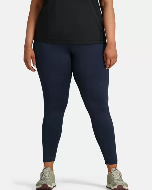 Kari Traa Nora 2.0 Tights Plus Size