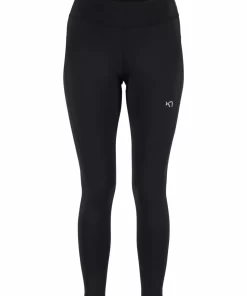 Kari Traa Nora 2.0 Tights Plus Size