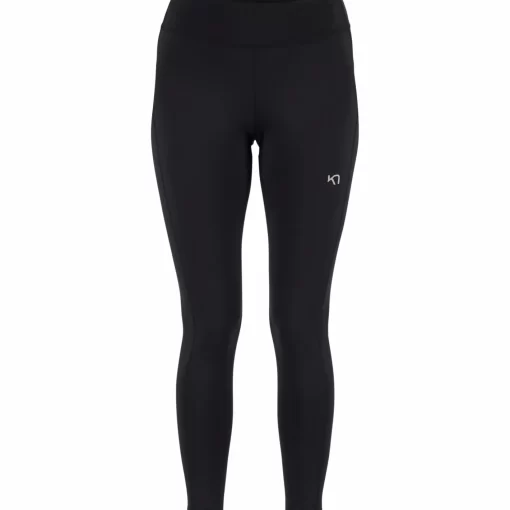 Kari Traa Nora 2.0 Tights Plus Size