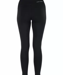 Kari Traa Nora 2.0 Tights Plus Size