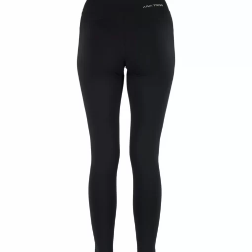 Kari Traa Nora 2.0 Tights Plus Size