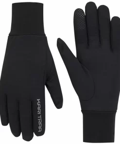 Kari Traa Nora Gloves