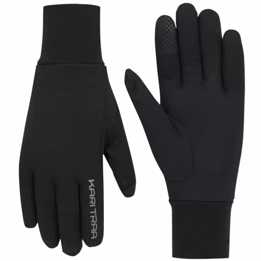 Kari Traa Nora Gloves