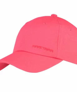 Kari Traa Outdoor Cap