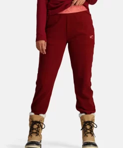 Sweatpants*Kari Traa Sweatpants Ragnhild Pant