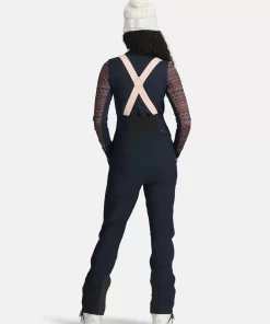 Ski Pants*Kari Traa Ski Pants Ragnhild Ski Bib