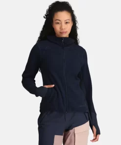 Kari Traa Ragnhild Ski Long Sleeve