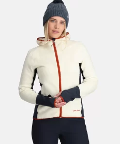 Kari Traa Ragnhild Ski Long Sleeve