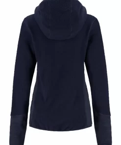 Kari Traa Ragnhild Ski Long Sleeve