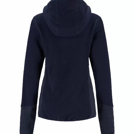 Kari Traa Ragnhild Ski Long Sleeve