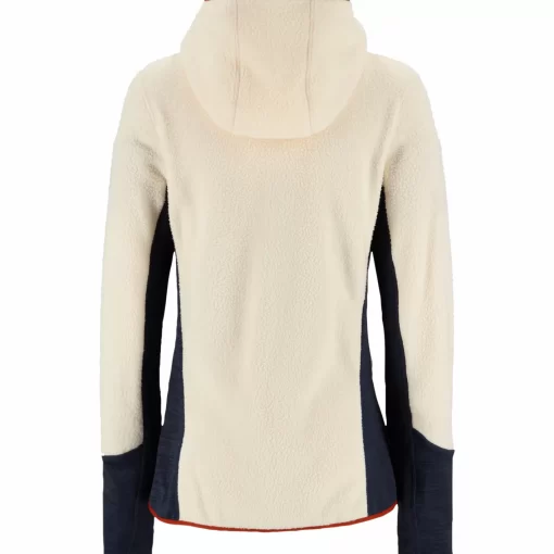 Kari Traa Ragnhild Ski Long Sleeve