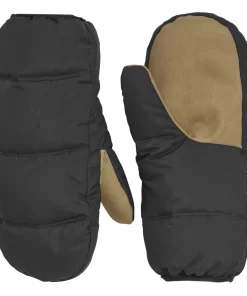 Kari Traa Rilda Down Mittens