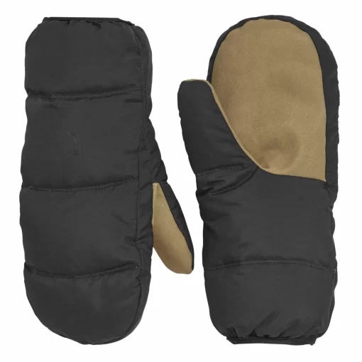 Kari Traa Rilda Down Mittens