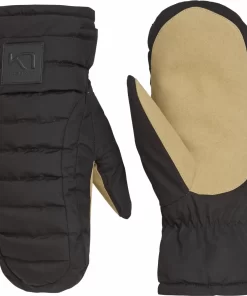 Kari Traa Rita Thermolite Mittens Giftpack