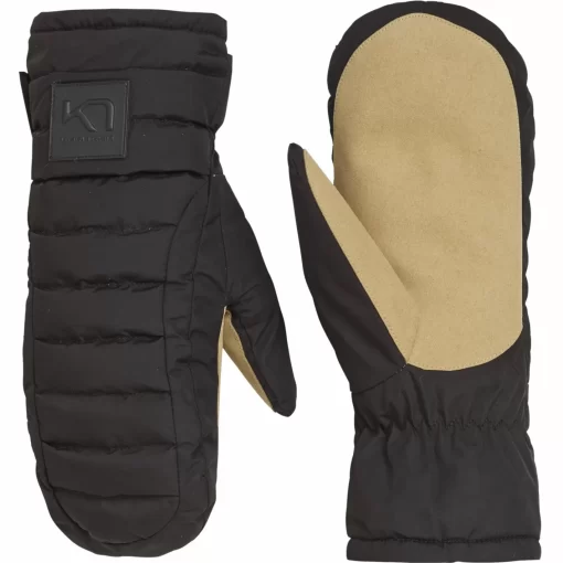 Kari Traa Rita Thermolite Mittens Giftpack