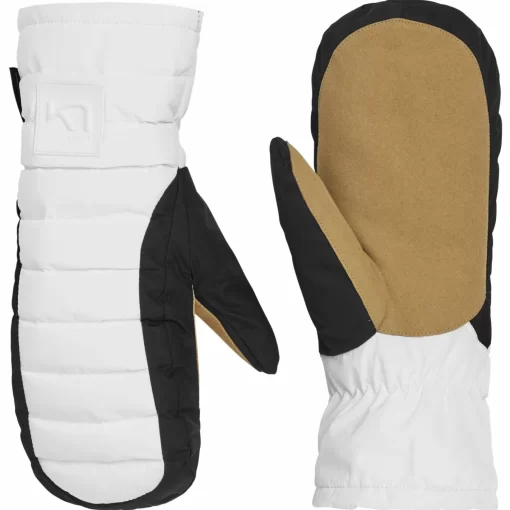 Kari Traa Rita Thermolite Mittens Giftpack