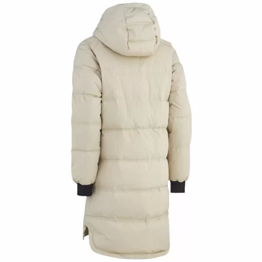 Winter Coats And Parkas*Kari Traa Winter Coats And Parkas Rongve Parka