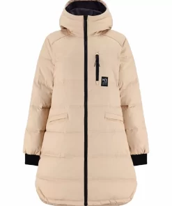 Winter Coats And Parkas*Kari Traa Winter Coats And Parkas Rongve Parka